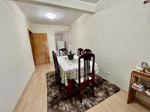 imagem 5 - Sobrado à venda, 142 m² por R$ 614.000,00 - Vila Bela Vista - Santo André/SP imagem 5 - Sobrado à venda, 142 m² por R$ 614.000,00 - Vila Bela Vista - Santo André/SP