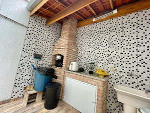 imagem 2 - Sobrado com 3 dormitórios à venda, 142 m² por R$ 614.000,00 - Vila Bela Vista - Santo André/SP imagem 2 - Sobrado com 3 dormitórios à venda, 142 m² por R$ 614.000,00 - Vila Bela Vista - Santo André/SP