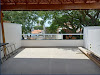 imagem 1 - Sobrado com 2 dormitórios à venda, 105 m² por R$ 735.000,00 - Utinga - Santo André/SP imagem 1 - Sobrado com 2 dormitórios à venda, 105 m² por R$ 735.000,00 - Utinga - Santo André/SP