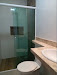imagem 5 - Sobrado com 2 dormitórios à venda, 105 m² por R$ 735.000,00 - Utinga - Santo André/SP imagem 5 - Sobrado com 2 dormitórios à venda, 105 m² por R$ 735.000,00 - Utinga - Santo André/SP