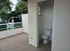 imagem 4 - Sobrado com 2 dormitórios à venda, 105 m² por R$ 735.000,00 - Utinga - Santo André/SP imagem 4 - Sobrado com 2 dormitórios à venda, 105 m² por R$ 735.000,00 - Utinga - Santo André/SP