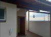 imagem 1 - Sobrado com 2 dormitórios à venda, 105 m² por R$ 735.000,00 - Utinga - Santo André/SP imagem 1 - Sobrado com 2 dormitórios à venda, 105 m² por R$ 735.000,00 - Utinga - Santo André/SP
