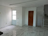 imagem 3 - Sobrado com 2 dormitórios à venda, 105 m² por R$ 735.000,00 - Utinga - Santo André/SP imagem 3 - Sobrado com 2 dormitórios à venda, 105 m² por R$ 735.000,00 - Utinga - Santo André/SP