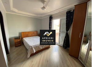 imagem 2 - Casa - Casa imagem 2 - Casa - Casa