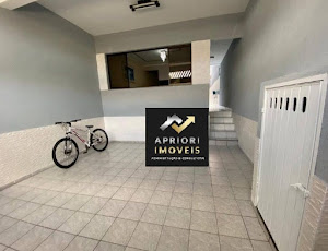 imagem 1 - Casa - Casa imagem 1 - Casa - Casa