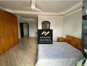 imagem 4 - Casa - Casa imagem 4 - Casa - Casa