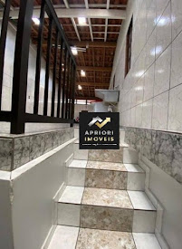 imagem 5 - Casa - Casa imagem 5 - Casa - Casa