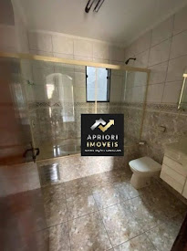 imagem 3 - Casa - Casa imagem 3 - Casa - Casa