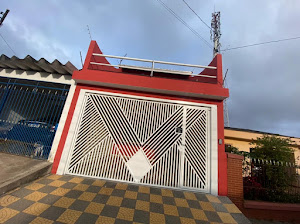 imagem 4 - Sobrado com 3 dormitórios à venda, 174 m² por R$ 772.000,00 - Jardim Jamaica - Santo André/SP imagem 4 - Sobrado com 3 dormitórios à venda, 174 m² por R$ 772.000,00 - Jardim Jamaica - Santo André/SP