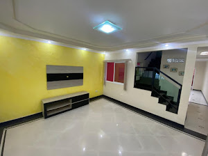 imagem 2 - Sobrado com 3 dormitórios à venda, 174 m² por R$ 772.000,00 - Jardim Jamaica - Santo André/SP imagem 2 - Sobrado com 3 dormitórios à venda, 174 m² por R$ 772.000,00 - Jardim Jamaica - Santo André/SP