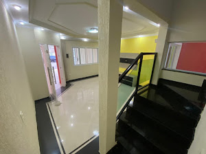 imagem 5 - Sobrado com 3 dormitórios à venda, 174 m² por R$ 772.000,00 - Jardim Jamaica - Santo André/SP imagem 5 - Sobrado com 3 dormitórios à venda, 174 m² por R$ 772.000,00 - Jardim Jamaica - Santo André/SP