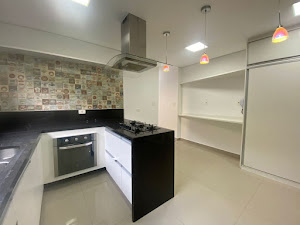 imagem 1 - Sobrado, 210 m² - venda por R$ 1.230.000,00 ou aluguel por R$ 6.000,00/mês - Vila Assunção - Santo André/SP imagem 1 - Sobrado, 210 m² - venda por R$ 1.230.000,00 ou aluguel por R$ 6.000,00/mês - Vila Assunção - Santo André/SP