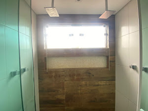 imagem 5 - Sobrado, 210 m² - venda por R$ 1.230.000,00 ou aluguel por R$ 6.000,00/mês - Vila Assunção - Santo André/SP imagem 5 - Sobrado, 210 m² - venda por R$ 1.230.000,00 ou aluguel por R$ 6.000,00/mês - Vila Assunção - Santo André/SP