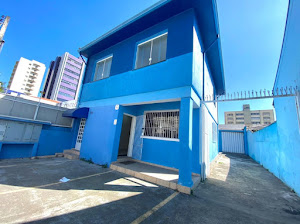 imagem 4 - Casa - Sobrado imagem 4 - Casa - Sobrado
