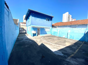 imagem 3 - Casa - Sobrado imagem 3 - Casa - Sobrado