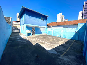 imagem 2 - Casa - Sobrado imagem 2 - Casa - Sobrado