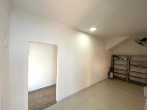 imagem 5 - Casa - Sobrado imagem 5 - Casa - Sobrado