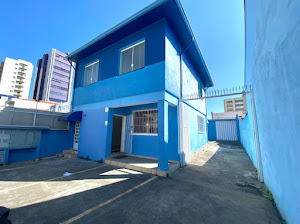 imagem 1 - Casa - Sobrado imagem 1 - Casa - Sobrado