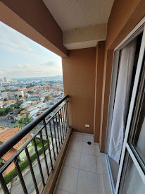imagem 3 - Apartamento com 2 dormitórios à venda, 52 m² por R$ 340.000,00 - Vila Áurea - São Bernardo do Campo/SP imagem 3 - Apartamento com 2 dormitórios à venda, 52 m² por R$ 340.000,00 - Vila Áurea - São Bernardo do Campo/SP