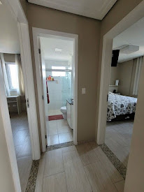 imagem 4 - Apartamento com 2 dormitórios à venda, 52 m² por R$ 340.000,00 - Vila Áurea - São Bernardo do Campo/SP imagem 4 - Apartamento com 2 dormitórios à venda, 52 m² por R$ 340.000,00 - Vila Áurea - São Bernardo do Campo/SP