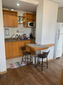 imagem 1 - Flat com 1 dormitório à venda, 44 m² por R$ 253.000,00 - Centro - Santo André/SP imagem 1 - Flat com 1 dormitório à venda, 44 m² por R$ 253.000,00 - Centro - Santo André/SP