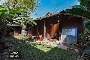 imagem 3 - Casa - Casa imagem 3 - Casa - Casa