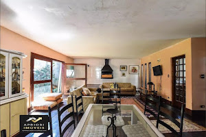 imagem 1 - Casa - Casa imagem 1 - Casa - Casa