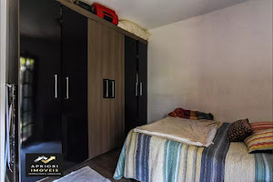 imagem 5 - Casa - Casa imagem 5 - Casa - Casa