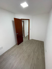 imagem 5 - Apartamento com 2 dormitórios à venda, 38 m² por R$ 350.000,00 - Parque das Nações - Santo André/SP imagem 5 - Apartamento com 2 dormitórios à venda, 38 m² por R$ 350.000,00 - Parque das Nações - Santo André/SP