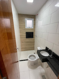 imagem 5 - Apartamento com 2 dormitórios à venda, 44 m² por R$ 350.000,00 - Parque das Nações - Santo André/SP imagem 5 - Apartamento com 2 dormitórios à venda, 44 m² por R$ 350.000,00 - Parque das Nações - Santo André/SP