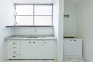 imagem 5 - Apartamento com 3 dormitórios à venda, 90 m² por R$ 550.000,00 - Centro - Santo André/SP imagem 5 - Apartamento com 3 dormitórios à venda, 90 m² por R$ 550.000,00 - Centro - Santo André/SP