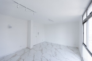 imagem 3 - Apartamento com 3 dormitórios à venda, 90 m² por R$ 550.000,00 - Centro - Santo André/SP imagem 3 - Apartamento com 3 dormitórios à venda, 90 m² por R$ 550.000,00 - Centro - Santo André/SP