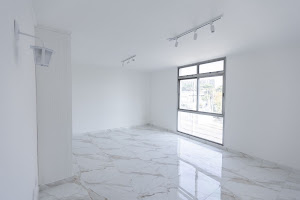 imagem 2 - Apartamento com 3 dormitórios à venda, 90 m² por R$ 550.000,00 - Centro - Santo André/SP imagem 2 - Apartamento com 3 dormitórios à venda, 90 m² por R$ 550.000,00 - Centro - Santo André/SP