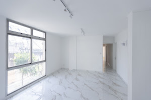 imagem 1 - Apartamento com 3 dormitórios à venda, 90 m² por R$ 550.000,00 - Centro - Santo André/SP imagem 1 - Apartamento com 3 dormitórios à venda, 90 m² por R$ 550.000,00 - Centro - Santo André/SP