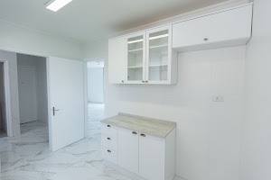 imagem 4 - Apartamento com 3 dormitórios à venda, 90 m² por R$ 550.000,00 - Centro - Santo André/SP imagem 4 - Apartamento com 3 dormitórios à venda, 90 m² por R$ 550.000,00 - Centro - Santo André/SP