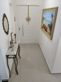 imagem 2 - Sobrado com 3 dormitórios à venda, 181 m² por R$ 960.000,00 - Santa Terezinha - São Bernardo do Campo/SP imagem 2 - Sobrado com 3 dormitórios à venda, 181 m² por R$ 960.000,00 - Santa Terezinha - São Bernardo do Campo/SP