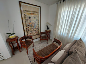 imagem 5 - Sobrado com 3 dormitórios à venda, 181 m² por R$ 960.000,00 - Santa Terezinha - São Bernardo do Campo/SP imagem 5 - Sobrado com 3 dormitórios à venda, 181 m² por R$ 960.000,00 - Santa Terezinha - São Bernardo do Campo/SP