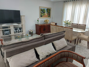 imagem 4 - Sobrado com 3 dormitórios à venda, 181 m² por R$ 960.000,00 - Santa Terezinha - São Bernardo do Campo/SP imagem 4 - Sobrado com 3 dormitórios à venda, 181 m² por R$ 960.000,00 - Santa Terezinha - São Bernardo do Campo/SP