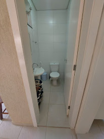 imagem 3 - Sobrado com 3 dormitórios à venda, 181 m² por R$ 960.000,00 - Santa Terezinha - São Bernardo do Campo/SP imagem 3 - Sobrado com 3 dormitórios à venda, 181 m² por R$ 960.000,00 - Santa Terezinha - São Bernardo do Campo/SP