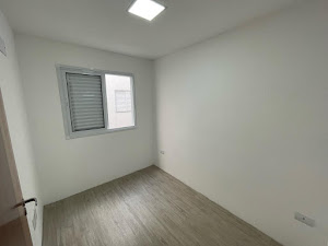 imagem 5 - Apartamento com 2 dormitórios à venda, 38 m² por R$ 320.000,00 - Parque das Nações - Santo André/SP imagem 5 - Apartamento com 2 dormitórios à venda, 38 m² por R$ 320.000,00 - Parque das Nações - Santo André/SP