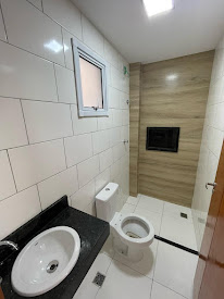 imagem 2 - Apartamento com 2 dormitórios à venda, 38 m² por R$ 320.000,00 - Parque das Nações - Santo André/SP imagem 2 - Apartamento com 2 dormitórios à venda, 38 m² por R$ 320.000,00 - Parque das Nações - Santo André/SP