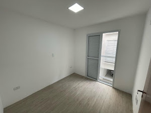 imagem 4 - Apartamento com 2 dormitórios à venda, 38 m² por R$ 320.000,00 - Parque das Nações - Santo André/SP imagem 4 - Apartamento com 2 dormitórios à venda, 38 m² por R$ 320.000,00 - Parque das Nações - Santo André/SP