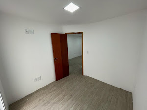 imagem 3 - Apartamento com 2 dormitórios à venda, 38 m² por R$ 320.000,00 - Parque das Nações - Santo André/SP imagem 3 - Apartamento com 2 dormitórios à venda, 38 m² por R$ 320.000,00 - Parque das Nações - Santo André/SP