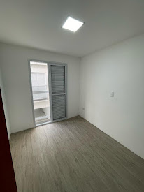 imagem 3 - Apartamento com 2 dormitórios à venda, 44 m² por R$ 370.000,00 - Parque das Nações - Santo André/SP imagem 3 - Apartamento com 2 dormitórios à venda, 44 m² por R$ 370.000,00 - Parque das Nações - Santo André/SP