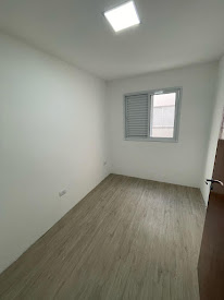 imagem 2 - Apartamento com 2 dormitórios à venda, 44 m² por R$ 370.000,00 - Parque das Nações - Santo André/SP imagem 2 - Apartamento com 2 dormitórios à venda, 44 m² por R$ 370.000,00 - Parque das Nações - Santo André/SP