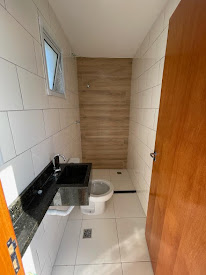 imagem 5 - Cobertura com 2 dormitórios à venda, 76 m² por R$ 450.000,00 - Parque das Nações - Santo André/SP imagem 5 - Cobertura com 2 dormitórios à venda, 76 m² por R$ 450.000,00 - Parque das Nações - Santo André/SP