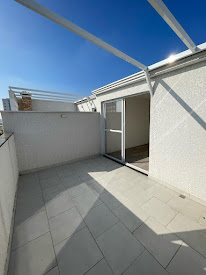 imagem 2 - Cobertura com 2 dormitórios à venda, 76 m² por R$ 480.000,00 - Parque das Nações - Santo André/SP imagem 2 - Cobertura com 2 dormitórios à venda, 76 m² por R$ 480.000,00 - Parque das Nações - Santo André/SP