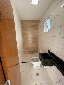 imagem 5 - Cobertura com 2 dormitórios à venda, 88 m² por R$ 530.000,00 - Parque das Nações - Santo André/SP imagem 5 - Cobertura com 2 dormitórios à venda, 88 m² por R$ 530.000,00 - Parque das Nações - Santo André/SP