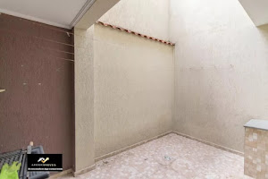 imagem 5 - Sobrado com 3 dormitórios à venda, 130 m² por R$ 650.000,00 - Vila Scarpelli - Santo André/SP imagem 5 - Sobrado com 3 dormitórios à venda, 130 m² por R$ 650.000,00 - Vila Scarpelli - Santo André/SP