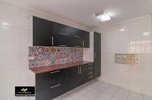 imagem 4 - Sobrado com 3 dormitórios à venda, 130 m² por R$ 650.000,00 - Vila Scarpelli - Santo André/SP imagem 4 - Sobrado com 3 dormitórios à venda, 130 m² por R$ 650.000,00 - Vila Scarpelli - Santo André/SP